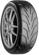 Proxes T1 R TOYO TIRES France