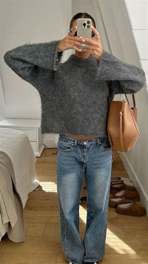 Pin Auf Fit Inspo In 2024 Outfit Inspirationen Outfit Ideen Outfit