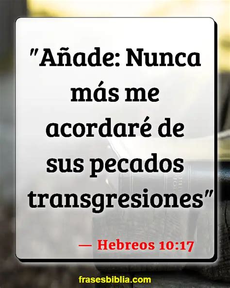 74 Versículos de la Biblia El perdón y la redención de Dios