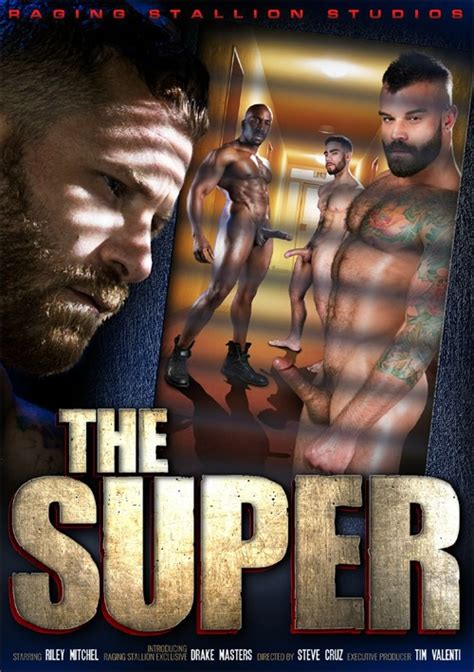 Super The Streaming Video At Lions Den Gay Streaming With Free Previews