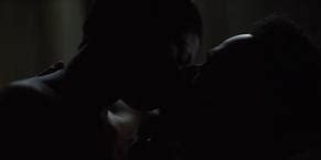 REASONABLE DOUBT NUDE SCENES AZNude