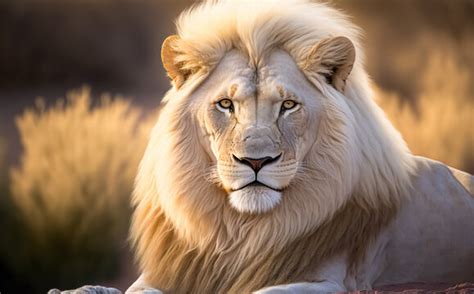 White Lion Images Hd Wallpapers Infoupdate Org