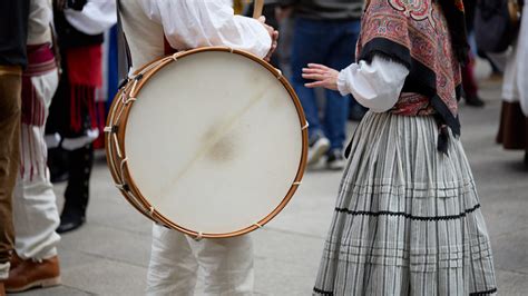 Fiesta de la Reconquista de Vigo 2024 Naviera de las Rías Gallegas