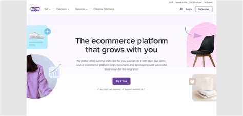 9 Best Shopping Cart Software To Create An Online Store