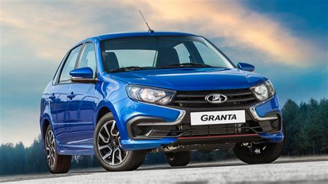 В Сети опубликованы изображения салона обновленной Lada 4x4 ...