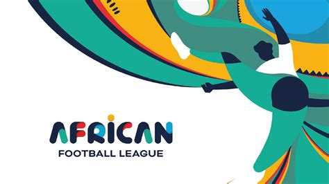 Caf Offers M Prize Pot For African Football League Sportcal