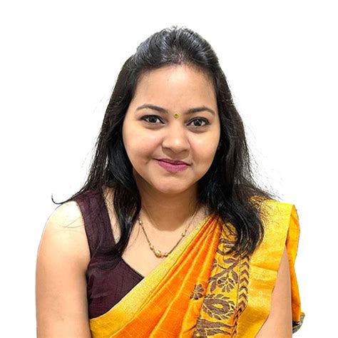 Dr Namita Chandra Verma Best IVF Specialist In Raipur