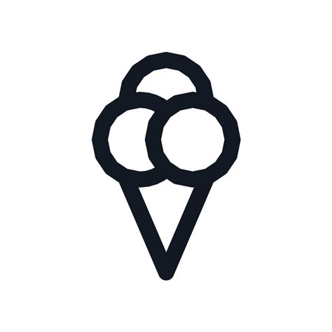 Ice Cream Vector Svg Icon Svg Repo