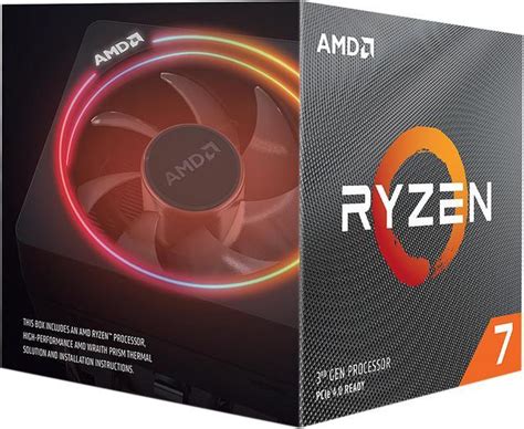 Amd Ryzen X Intel Hot Sale Fabricadascasas