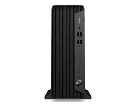 Hp Prodesk 400 G7 Sff 製品詳細・スペック デスクトップ・pc通販 日本hp