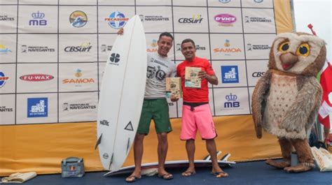 Cbsurf Master Tour Navegantes Fl Vio Moraes Imbat Vel Na Grand Master