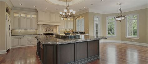 Luxury kitchen cabinets | Amazing Cabinetry Mission Viejo