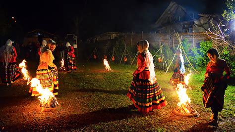 Iran Events Festivals