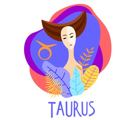 Zodiac Colors And Their Meanings For All 12 Signs Color Meanings