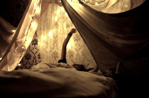 Also Blanket Fort Pillow Forts Blanket Forts Pillows Make Blanket Date Night Cuddling