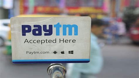 Paytm KYC Online Scam How To Keep Yourself Safe From Fraudsters India TV