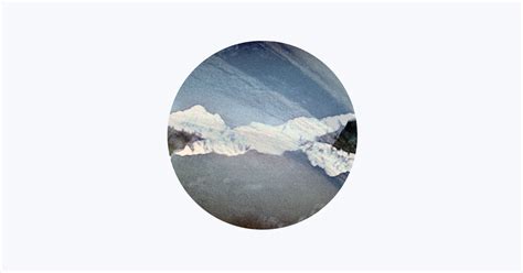 Sex And The Supermodels Apple Music