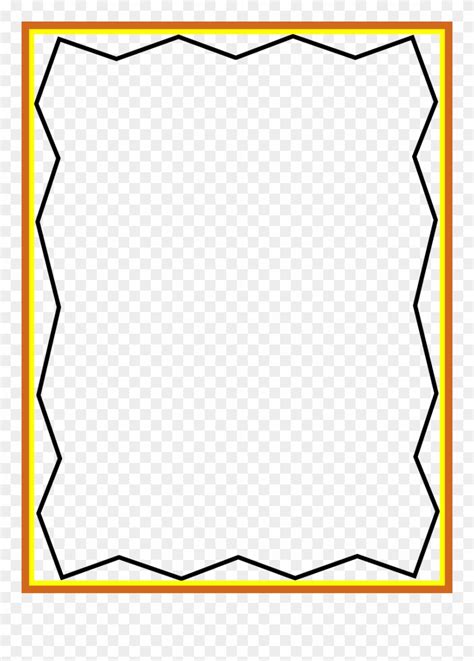 clipart border lines 10 free Cliparts | Download images on Clipground 2024