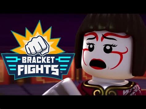 Ninjago Bracket Fight Live Come Hang Out Live Youtube