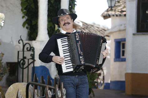 Quim Barreiros O melhor óleo para lubrificar um casamento é o adultério