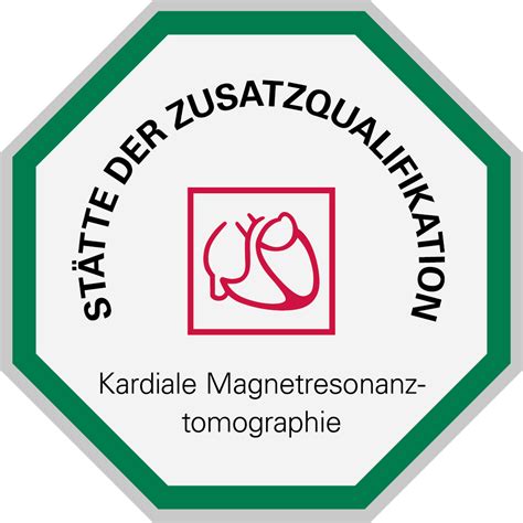 Startseite Remscheid Sana Kliniken AG