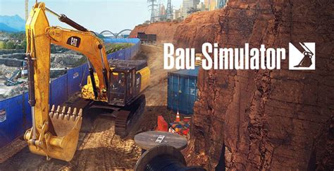 Bau Simulator Xbox Series X Informacionpublica Svet Gob Gt