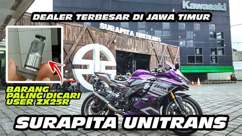 Zx R Zexma Showroom Kawasaki Terbesar Di Jawa Timur Penyebab