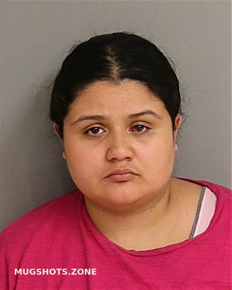 AMANDA MARIE RIVERA 08 24 2021 Osceola County Mugshots Zone