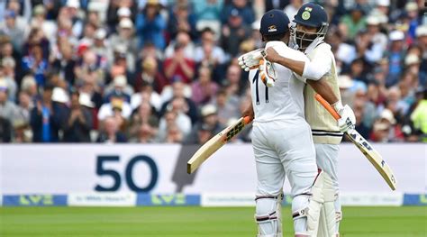 Ind Vs Eng 5th Test Day 1 Live India Vs England Scorecard Ball To