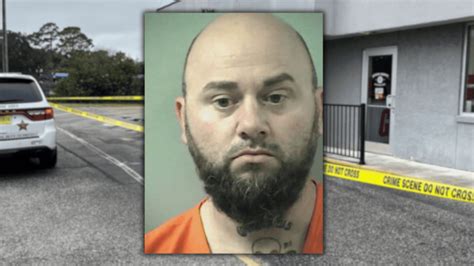xjail Okaloosa: A Whistleblower's Explosive Account - zmlwqrk