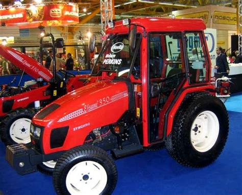 Yagmur Efsane 350 Tractor And Construction Plant Wiki Fandom