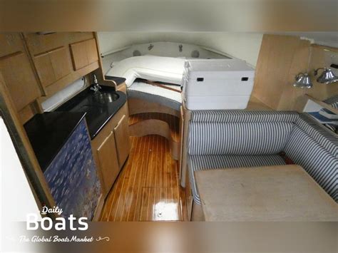 1995 Blackfin Boats 33 For Sale View Price Photos And Buy 1995