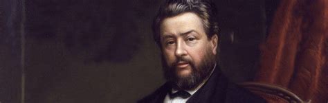 Enjoy 3563 Sermons from Charles Spurgeon on AnswersinGenesis.org ...