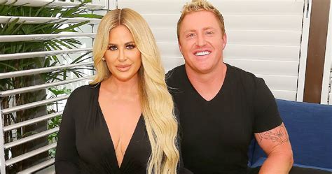 Former Rhoa Star Kim Zolciak Biermann Shows Mansion Amid Foreclosure Hot Sex Picture