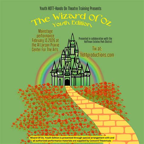 HOTT - 6 days till auditions for our Annual Nutcracker Ballet! There is