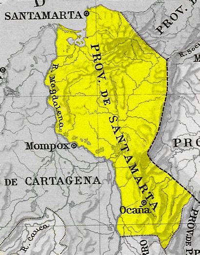 Cu Nto Hay De Barranquilla A Cartagena Y Santa Marta Web Sobre