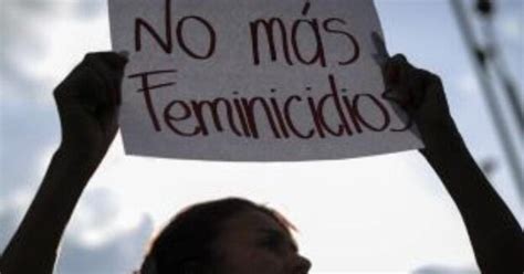 En El Día De La Violencia Contra Las Mujeres La Prensa Oficial Cubana