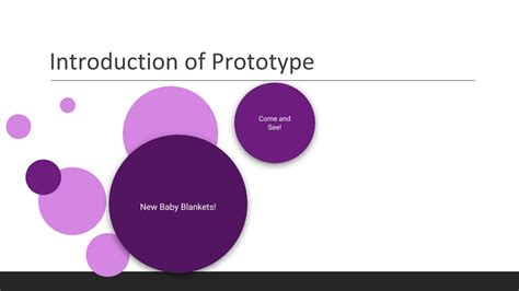 SOLUTION Ent 436 Clc Developing A Prototype Studypool