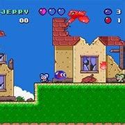 smart ball  game play