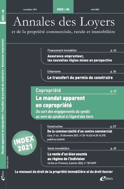 Le Transfert De Permis De Construire Edilaix