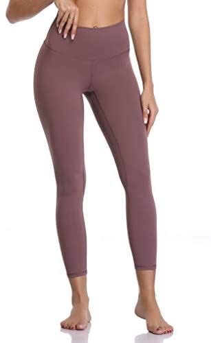 Tiktok Aerie Leggings Colorfulkoala Women S Buttery Soft High Waisted