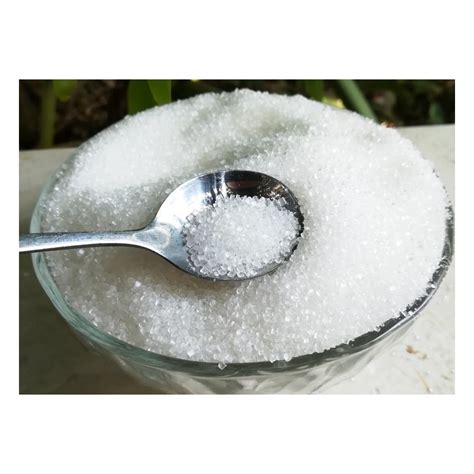 BT0110 Sugar 1Kg BR44