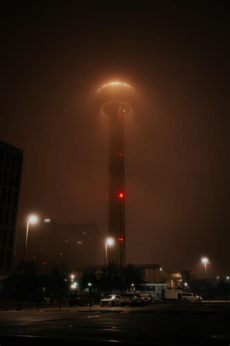 Overlord Tower (SaTX) : r/evilbuildings