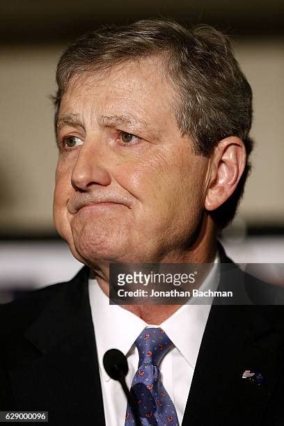 John Kennedy Louisiana Photos and Premium High Res Pictures - Getty Images