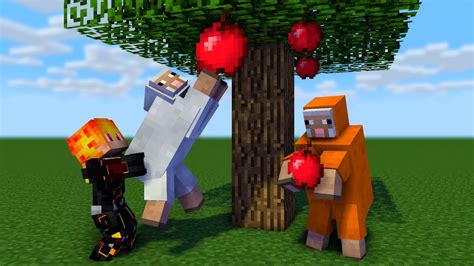 КРУТОЙ МАЯК - НУБ ПРОТИВ ПРО - ТРОЛЛИНГ 100% МУЛЬТИК ЛОВУШКИ MINECRAFT ...