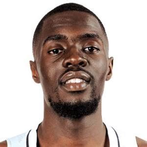 Sheck Wes, Basketball Player, Stats, Height, Age | Proballers