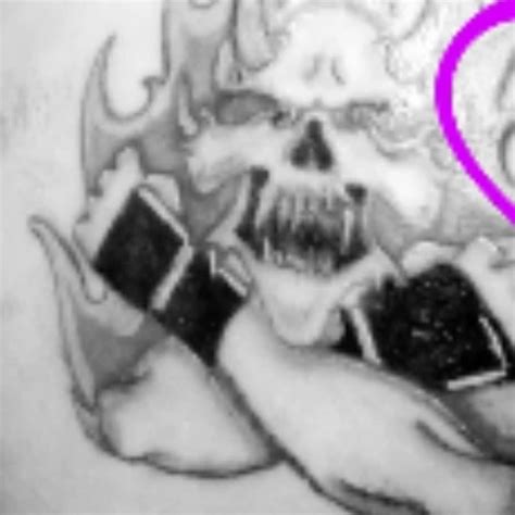 Gay Amateur Porn Video Creators From United States Xhamster