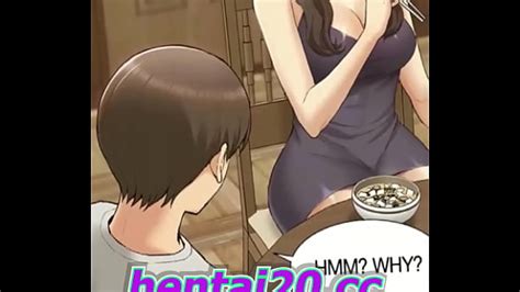 She Is Working Out Manhua Manga Hot Sexy Xxx Mobile Porno Videos Movies Iporntv Net