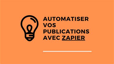 Je vais vous envoyer une vidéo Tuto pour automatiser vos publications