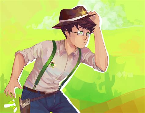 Jake English Homestuck By Laweyd On Deviantart